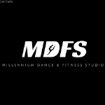 Millennium Dance and Fitness Studio - Greater Noida