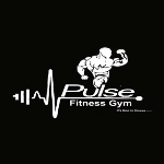 Pulse Fitness Gym - Greater Noida