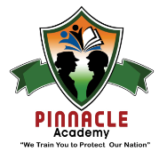 Pinnacle Tuitions - Kochi