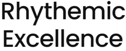 Rhythemic Excellence - Kochi