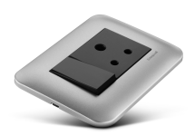 Honeywell Blenze Pro Switches