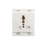 Honeywell Blenze Plus Switches