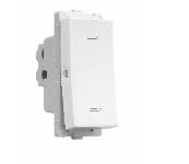 Corum Jewel Switches