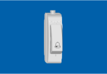 Viyona Bell Bed Switches