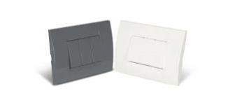 C&S Electricals Divinio Switches