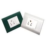 C&S Electricals Primo Plus Switches