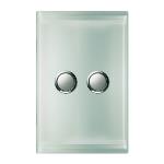 Clipsal Ulti Switches