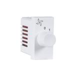 Orpat Platinum Series Switches