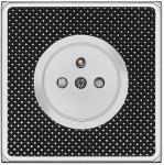 Rhombus Griffin Screwless Switches