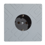 Rhombus Monoblock Switches