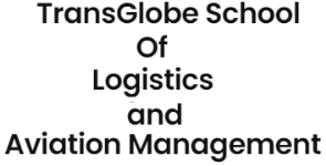TransGlobe School of Logistics & Aviation Management - Kaloor - Cochin