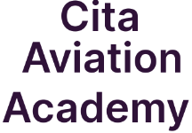 Cita Aviation Academy - Dwarka Morh - Delhi