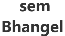 Sem - Bhangel - Noida