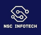 NSC InfoTech - Sector 62 - Noida