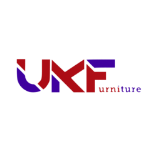 UK Furniture Store