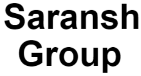 Saransh Group - Sector 7 - Noida