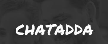 Chatadda
