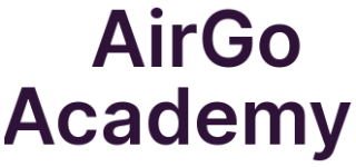 Airgo Academy - Ghaziabad
