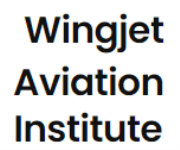 Wingjet Aviation Institute - Delhi
