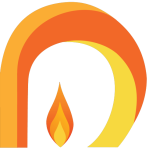 Dhruva Junior College - Saidabad - Colony