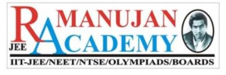 Ramanujan Competitive Academy - Bhiwandi - Thane