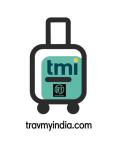 Travmyindia