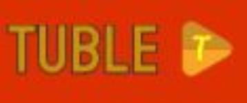 Tuble.Xyz