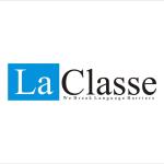 La Classe Translation - Preet Vihar - Delhi