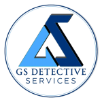 GS Detective Agency