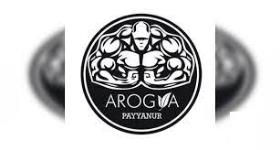 Arogya Fitness Centre - Ludhiana
