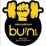 Burn Gym - Ludhiana
