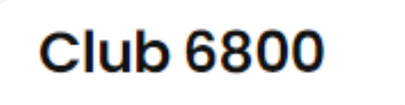 Club 6800 - Ludhiana