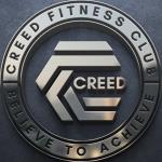 Creed Fitness Club - Ludhiana