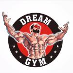 Dream Gym Fitness - Ludhiana