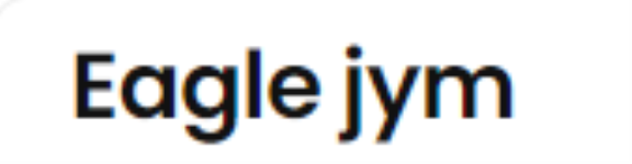 Eagle Gym - Ludhiana