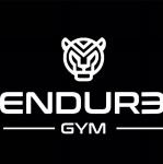 Endure Gym - Ludhiana