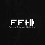 Fettle Fitness Hub - Ludhiana