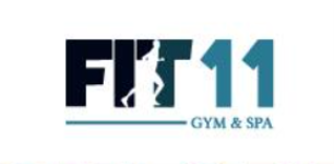 Fit 11 Gym - Ludhiana