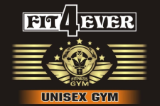 Fit4Ever - Ludhiana
