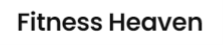 Fitness Heaven - Ludhiana