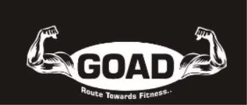 Goad Gym - Ludhiana
