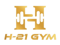 H21 Fitness - Ludhiana