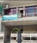 Hi Tech Fitness Planet - Ludhiana