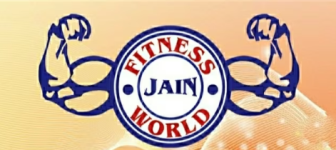 Jain Fitness World - Ludhiana