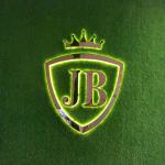 Jb Fitness Gym - Ludhiana