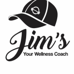 Jims Gym - Ludhiana