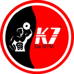 K7 Da Gym - Ludhiana