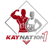 Kay Nation 1 - Ludhiana