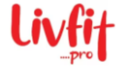 Livfit India - Ludhiana