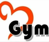 Mine Gym - Ludhiana